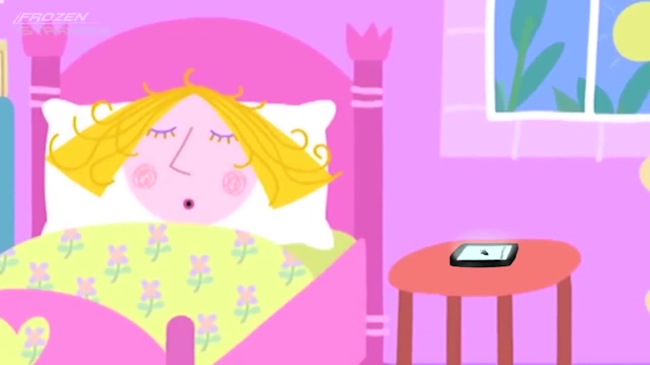 Петушки уже пропели - Coub - The Biggest Video Meme Platform