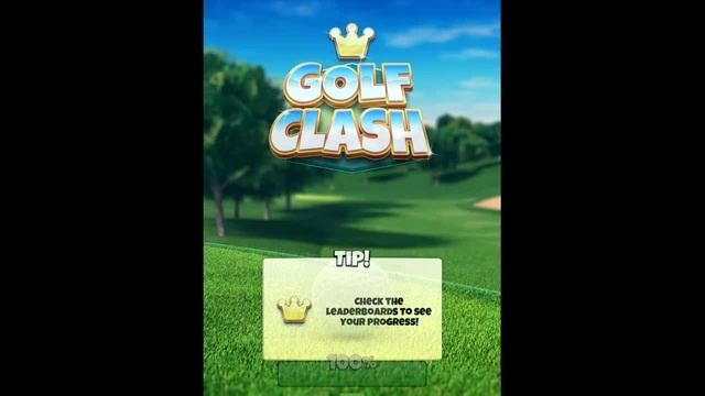 golf clash hack ipad