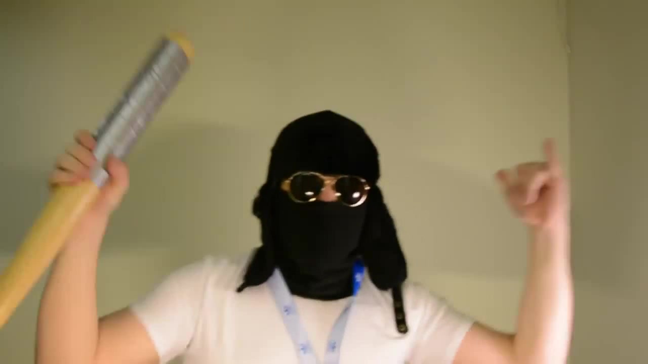 Why Slavs wear Adidas Coub The Biggest Video Meme Platform