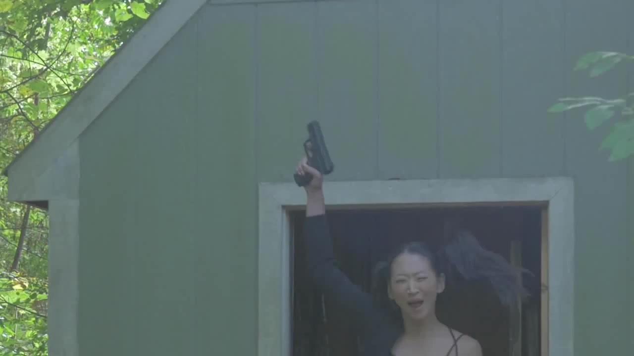 Where's My Juul?? feat. Lil Mariko Coub The Biggest Video Meme Platform