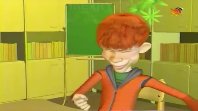Съел таракана - Coub - The Biggest Video Meme Platform