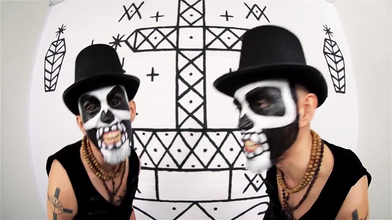 2Rbina 2rista рисунки карандашом