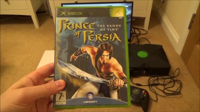 How To PLAY Original Xbox Games On The Xbox One Coub The Biggest how-to-play-original-xbox-games-on-the-xbox-one-coub-the-biggest