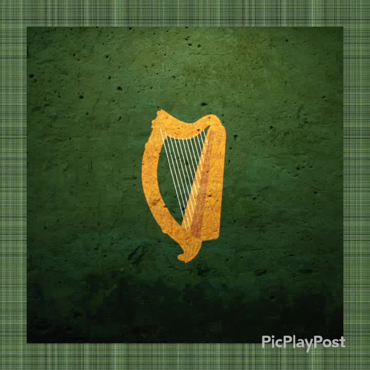 Galway Girl Coub The Biggest Video Meme Platform