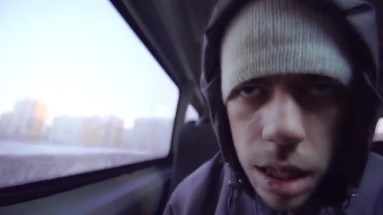 Вите надо выйти! - Coub - The Biggest Video Meme Platform