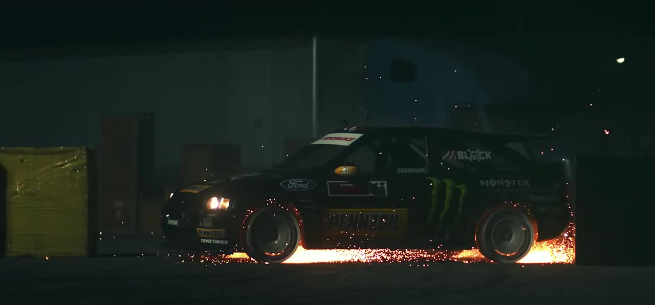 Handbrake - Coub - The Biggest Video Meme Platform