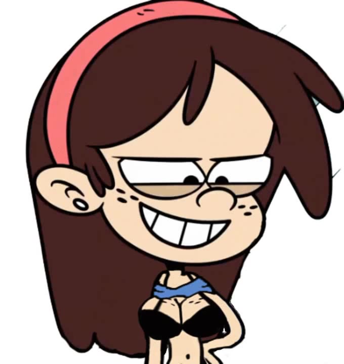 sid-chang-loves-her-sexy-big-boobs-coub-the-biggest-video-meme-platform