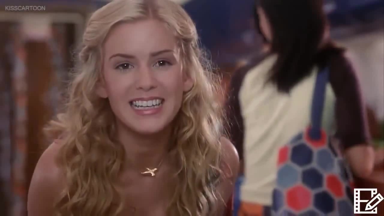 Scooby Doo 2002 Fred in Daphne's Body and Mary Jane Edit Coub The