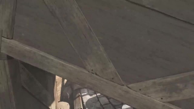 вазелин - Coub - The Biggest Video Meme Platform