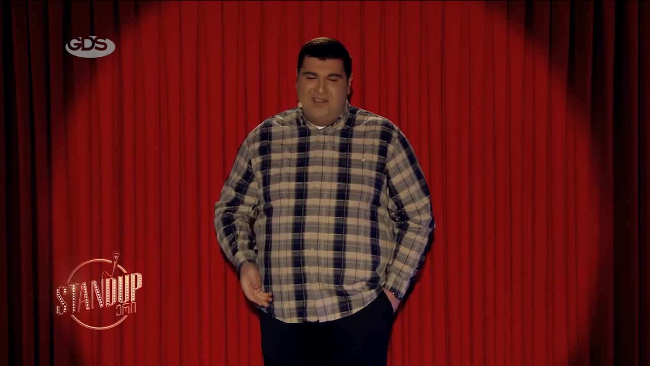 კაი ჩათლახი ბოვში ხარ შენ :D - Coub - The Biggest Video Meme Platform
