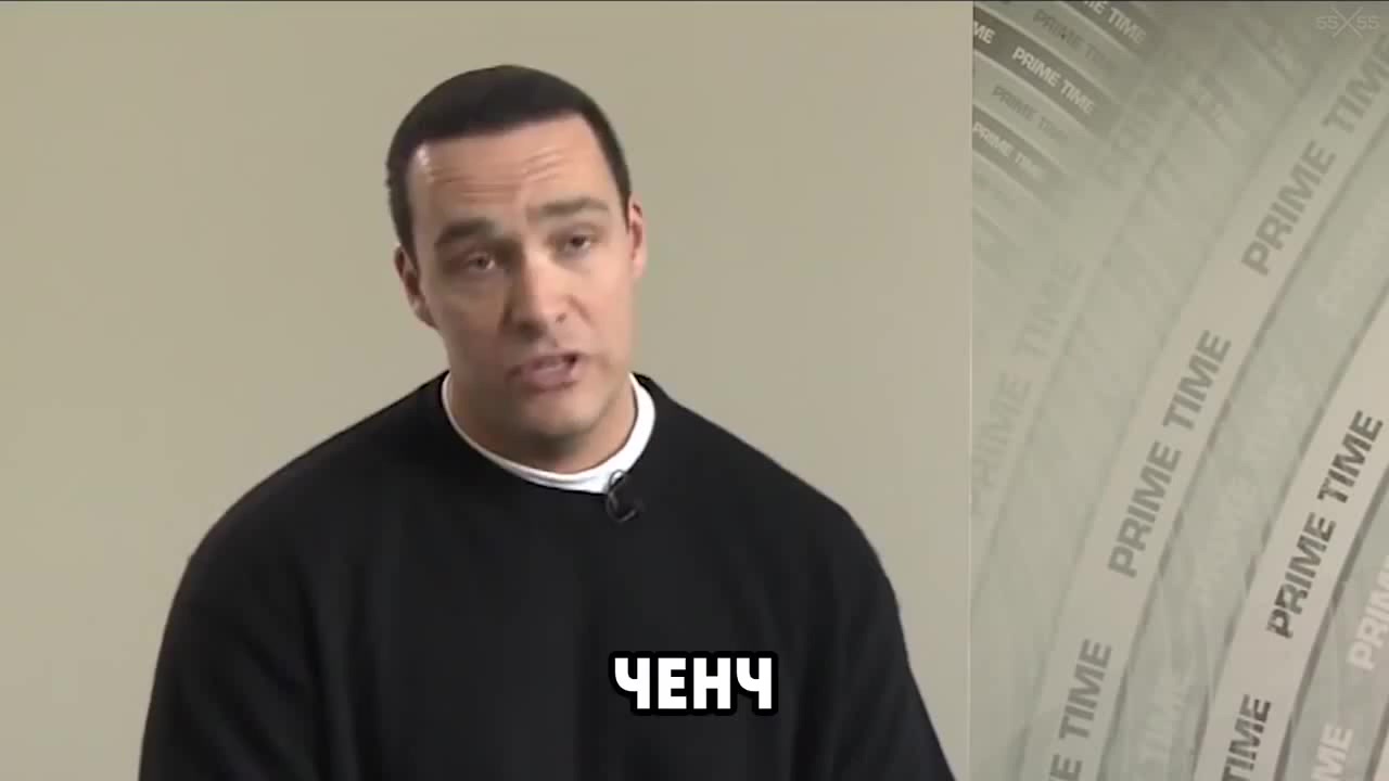 АБСОЛЮТЛИ (feat. Александр Невский) - Coub - The Biggest Video Meme ...
