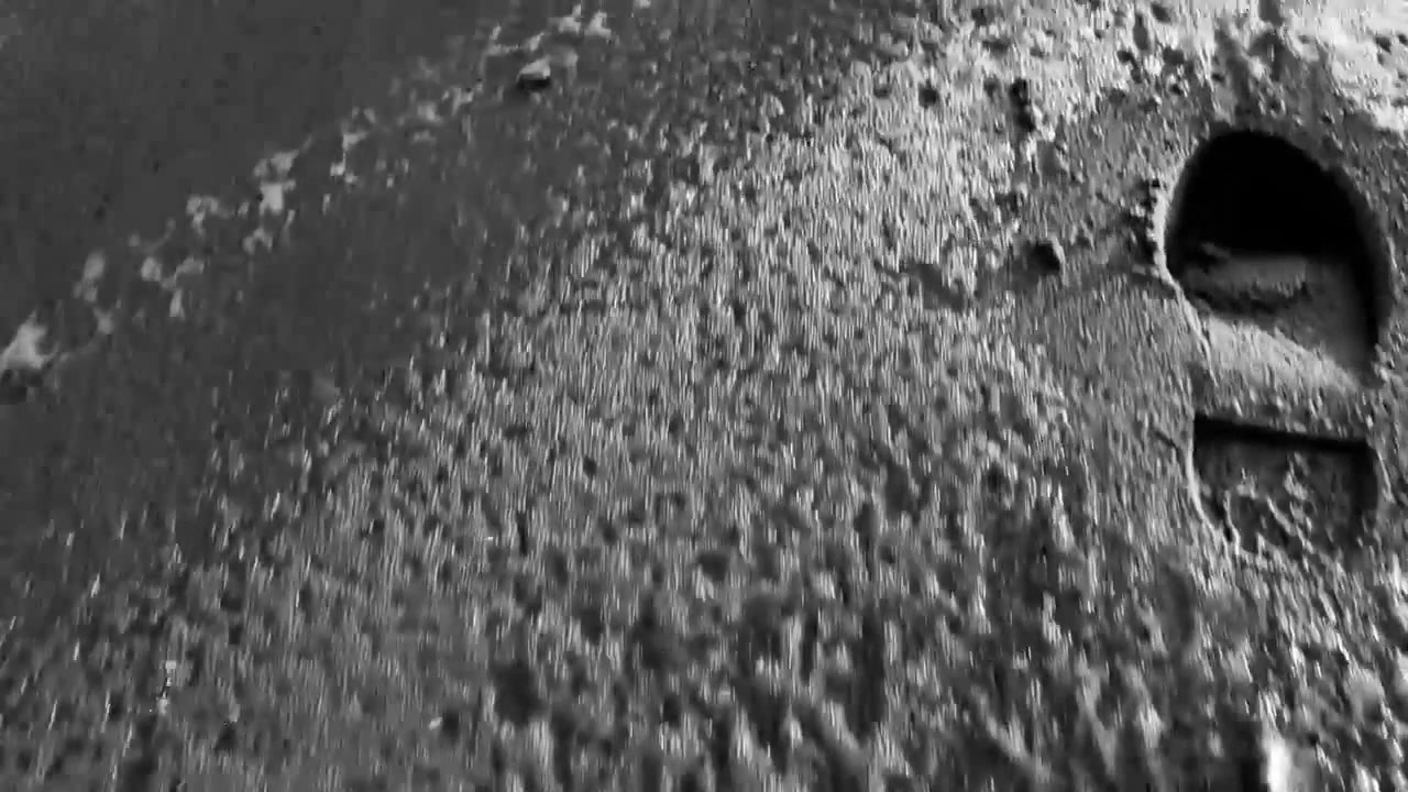 THIS IS JUST aA LITTLE SIDE PROJECT IM WORKING ON. DONT GET YOUR