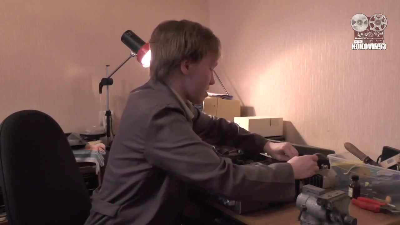 Штекер - Coub - The Biggest Video Meme Platform