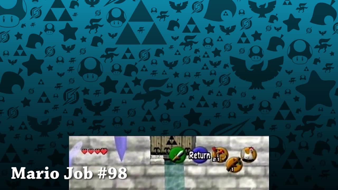 100-mario-jobs-coub-the-biggest-video-meme-platform
