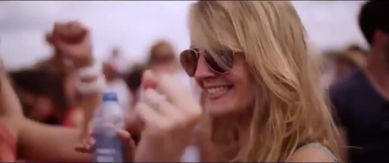 It Just The Way You Are. song: Akcent Feat Liv - Faina DJ Nejtrino & DJ ...