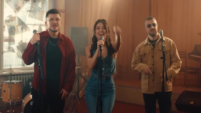 Galibri & Mavik - Прощай, Алёшка - Coub - The Biggest Video Meme Platform