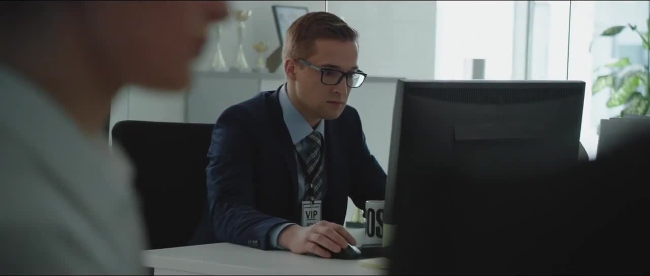 Ленинград — В Питере - пить - Coub - The Biggest Video Meme Platform