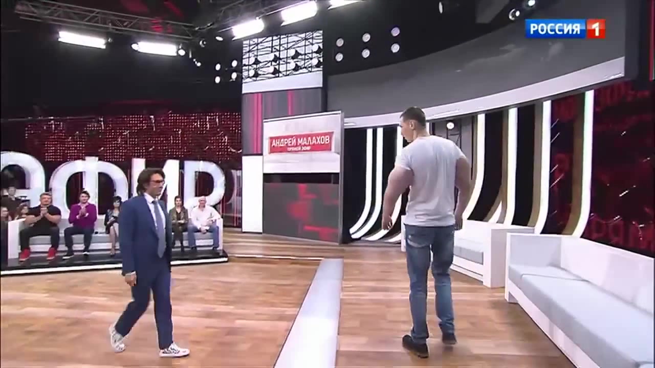 часик в радость, чифир в сладость - Coub - The Biggest Video Meme Platform