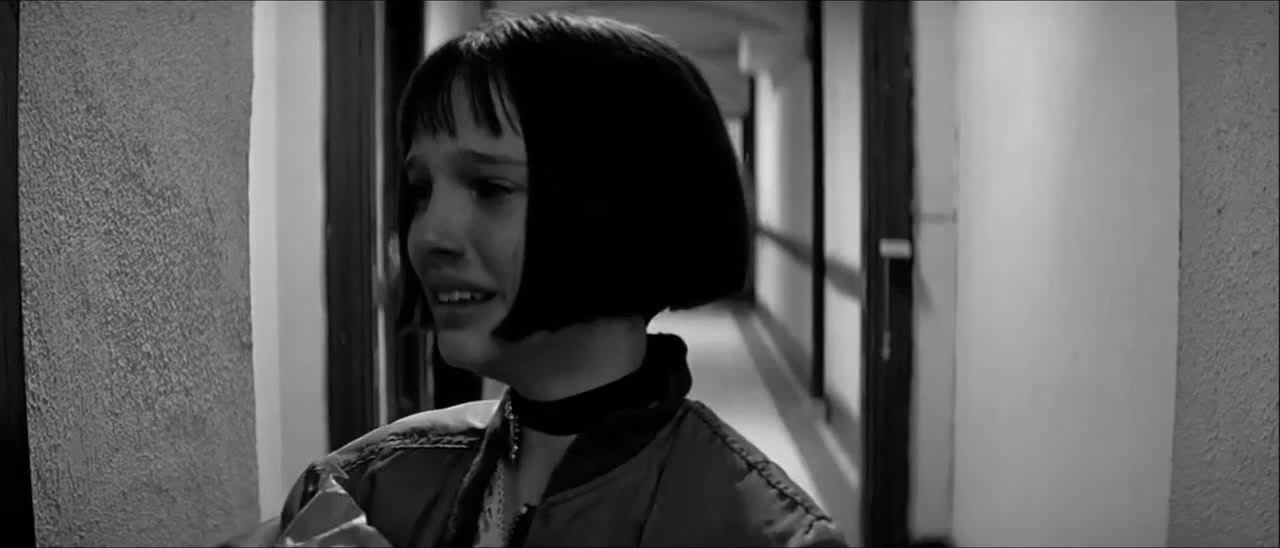 Time difference Coub The Biggest Video Meme Platform