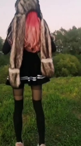 astasiadream tiktok full>>>telegram - Coub - The Biggest Video Meme ...