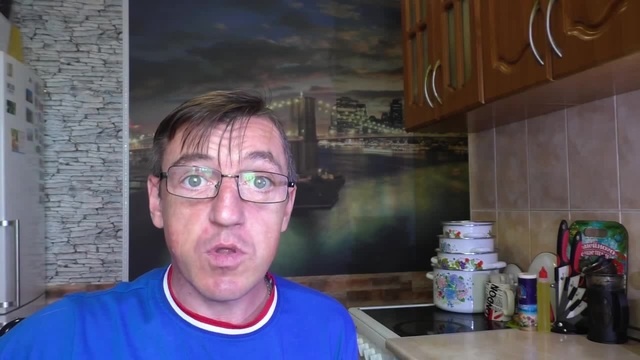 СВИНИНА В ГРИБНОМ СОУСЕ С КАРТОФЕЛЬНОЙ ПЮРЕШКОЙ - Coub - The Biggest ...