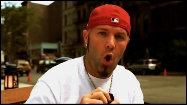 Limp Bizkit - Rollin' (Official Video) - Coub - The Biggest Video Meme ...