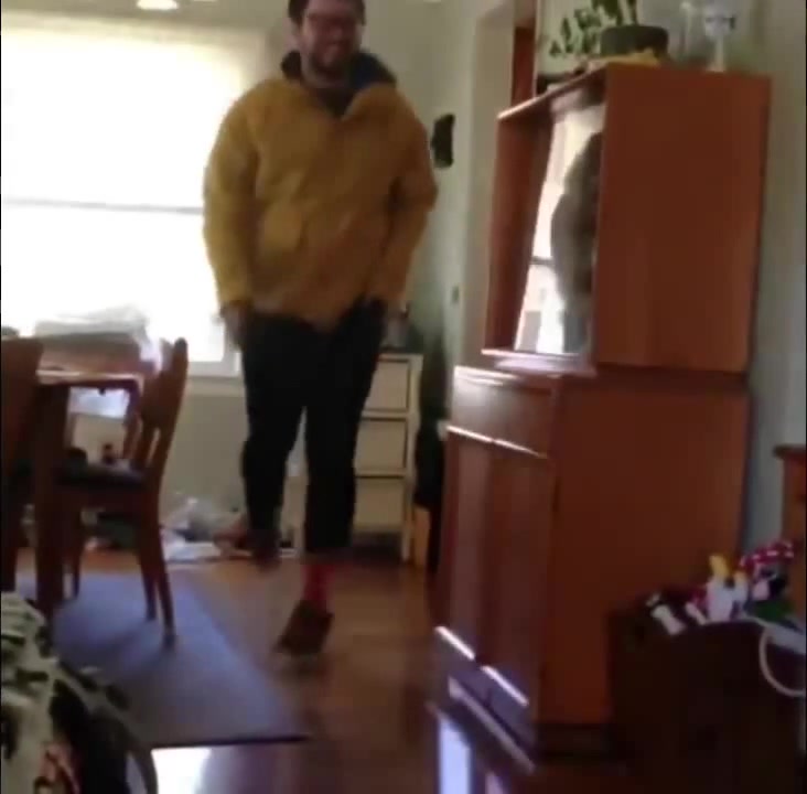 What's up? Vines Coub The Biggest Video Meme Platform