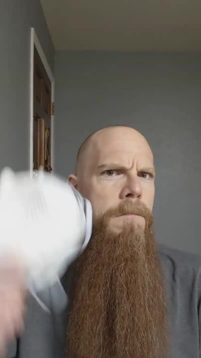 Stop Virus Coub The Biggest Video Meme Platform