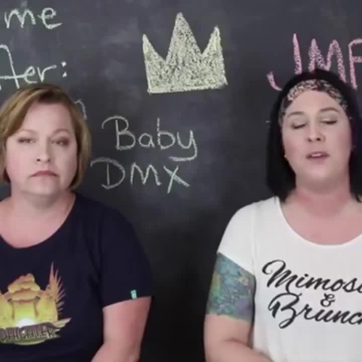 New YouTube video with Lem Lems is up. Did you know people can steal