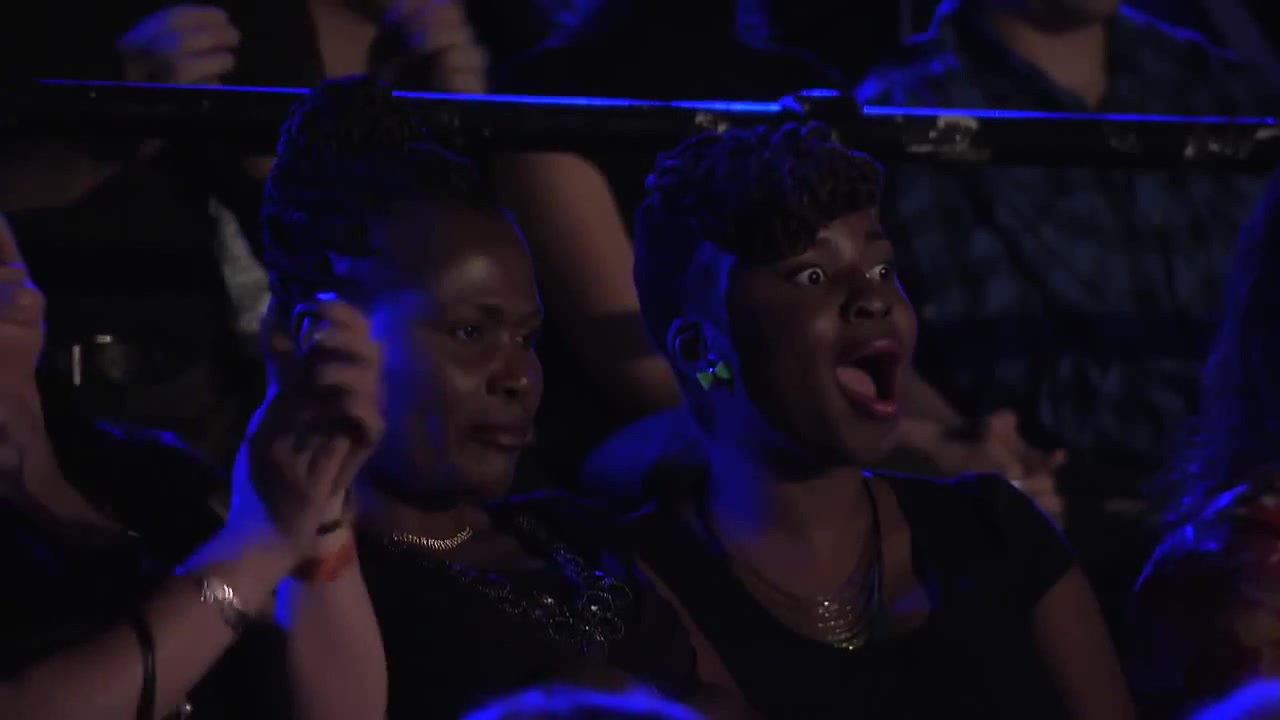 6YearOld Aaralyn Screams Her Original Song, Zombie Skin America's