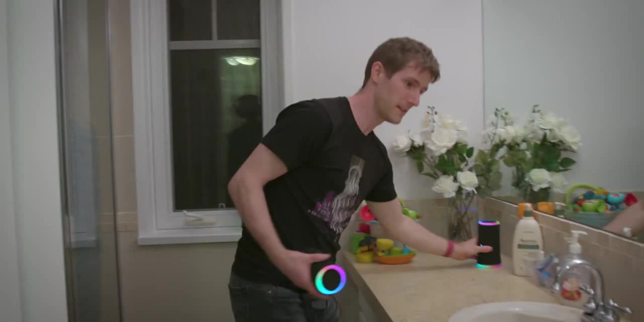 I threw a party and no one came... Coub The Biggest Video Meme Platform