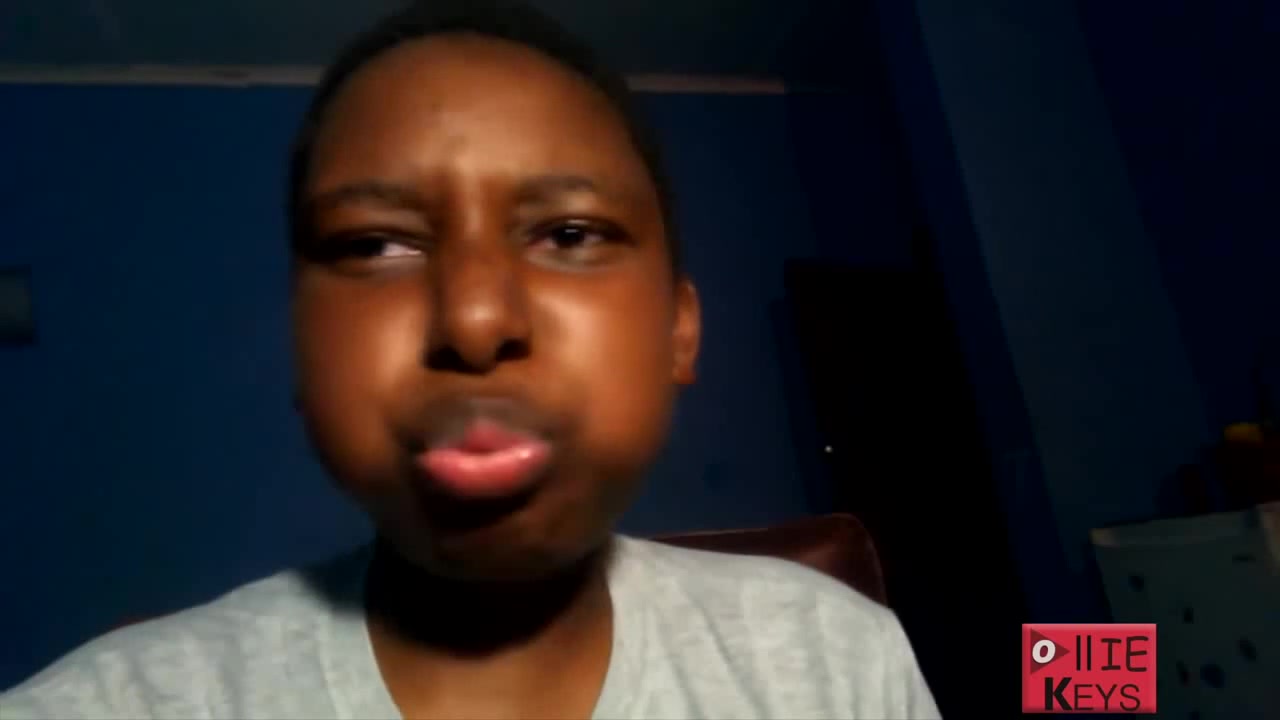 yeah-boy-coub-the-biggest-video-meme-platform