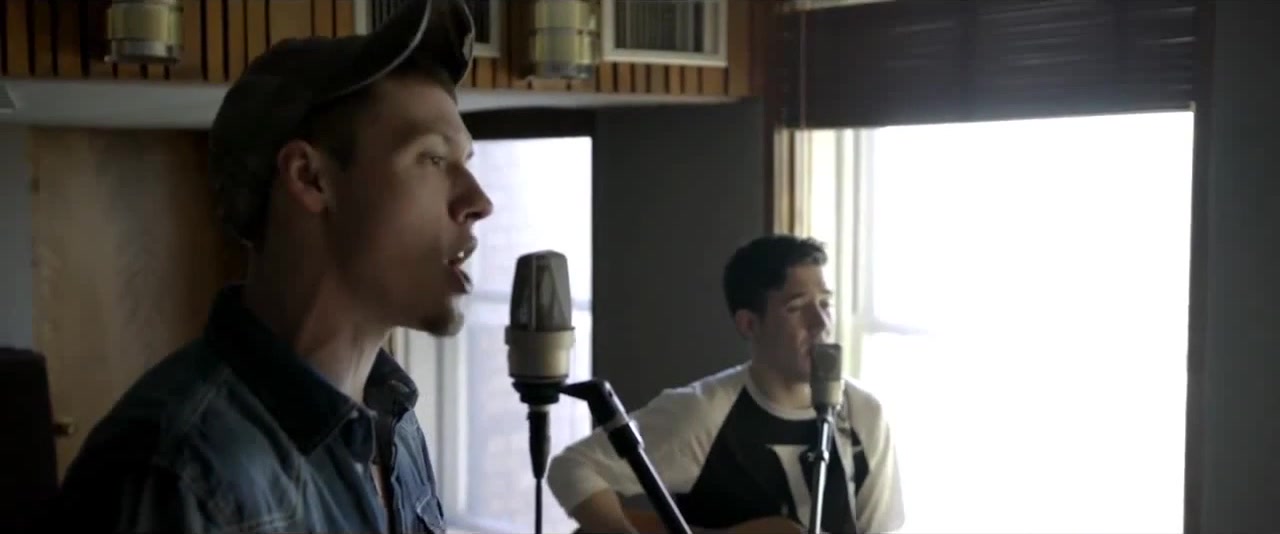 Tie Me Down Taylor Ray Holbrook (ORIGINAL) Coub The Biggest Video