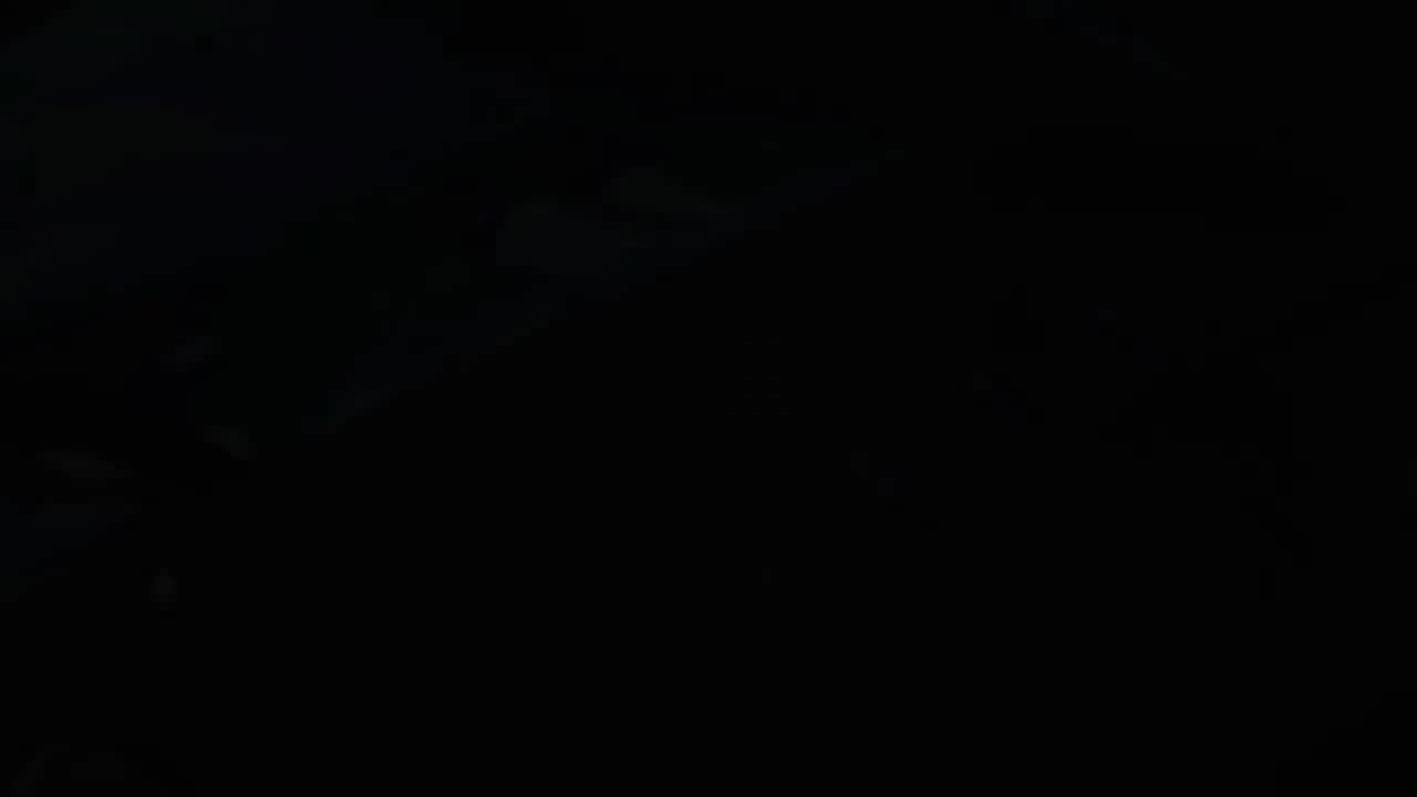 Fat Joe, Remy Ma - All The Way Up ft. French Montana - Coub - The ...