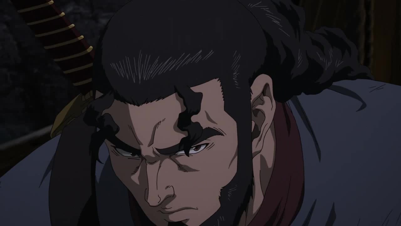 Runatal - Coub - The Biggest Video Meme Platform