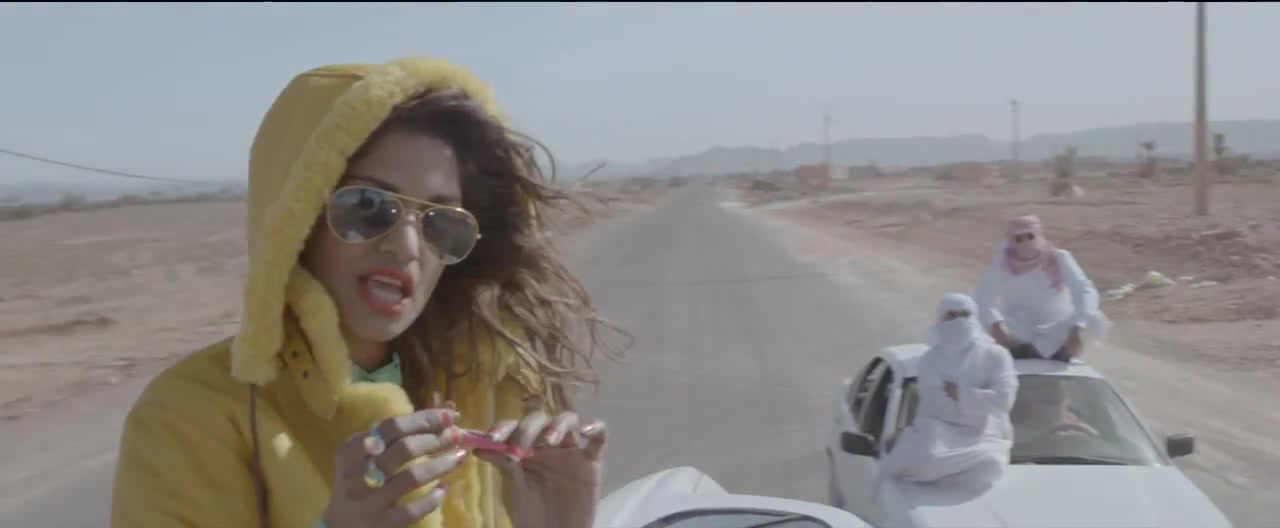 My chain hits My chest Coub The Biggest Video Meme Platform