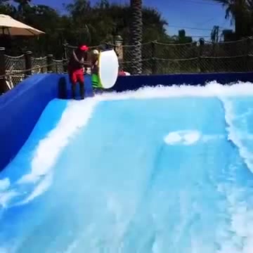 Flowrider - Coub - The Biggest Video Meme Platform