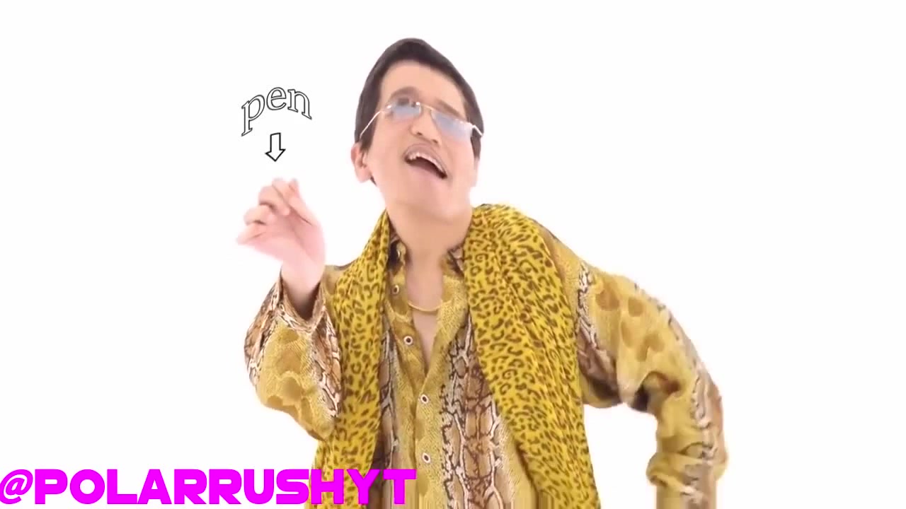 WORLDS LOUDEST PPAP EARRAPE EVER!!! EAR OBLITERATION!! MUST WATCH