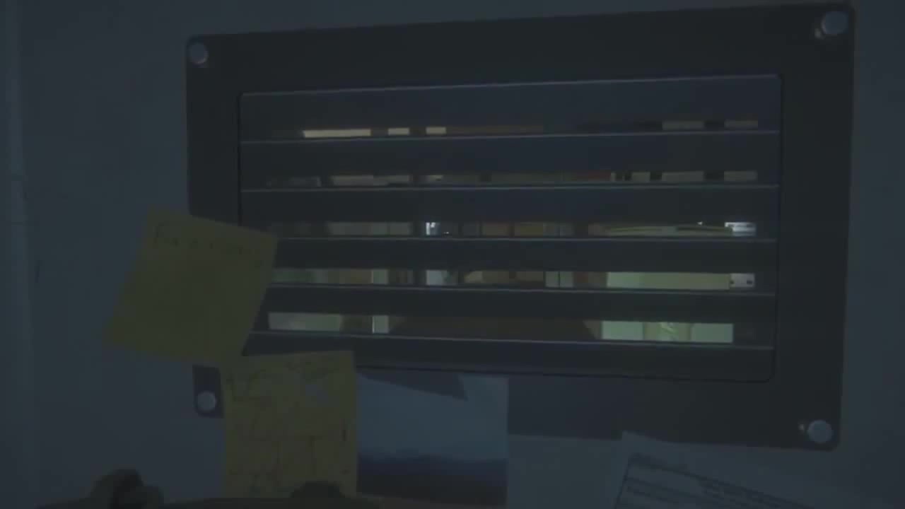 [Vinesauce] Joel Breaking Alien Isolation Coub The Biggest Video