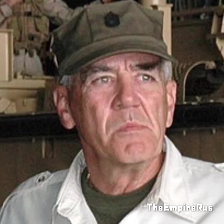 Rip gunny Coub The Biggest Video Meme Platform