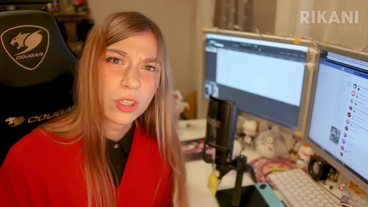 Жожо референс? - Coub - The Biggest Video Meme Platform