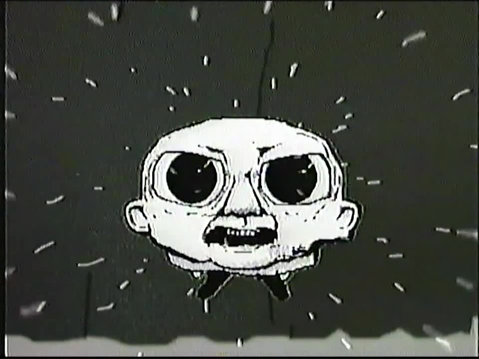 Why Is It Still Raining Not Fair Coub The Biggest Video Meme Platform