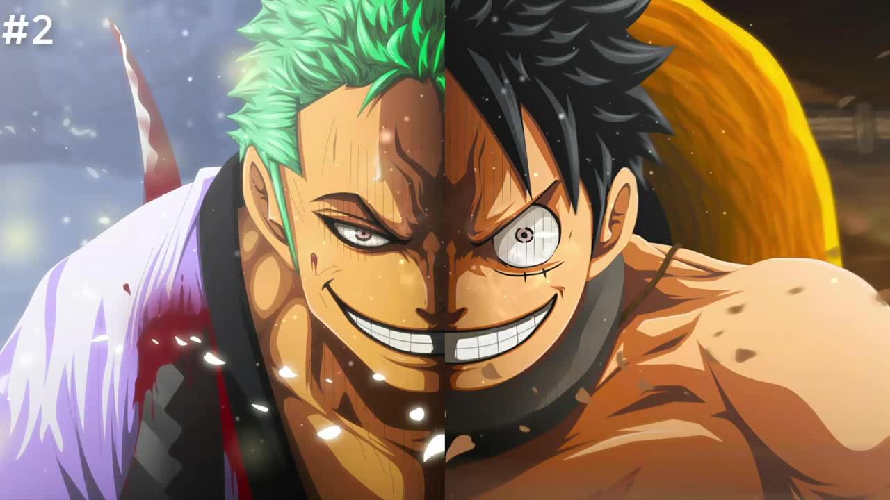 Top 50 One Piece☠️ Wallpaper Engine Backgrounds 😍🔥🔥 - Coub - The Biggest Video Meme Platform Top 50 One Piece☠️ Wallpaper Engine Backgrounds 😍🔥🔥 - Coub - The Biggest Video Meme Platform