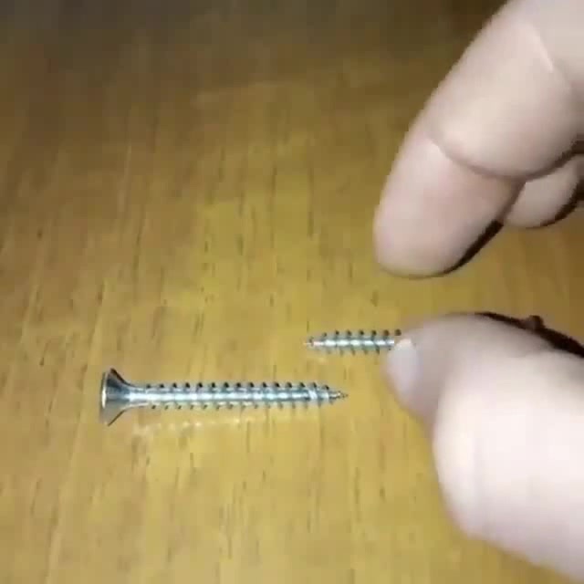 a-lot-of-free-time-coub-the-biggest-video-meme-platform