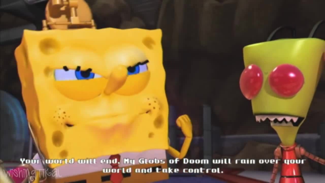 spongebob-squarepants-nicktoons-globs-of-doom-all-cutscenes-full-game-movie-wii-ps2