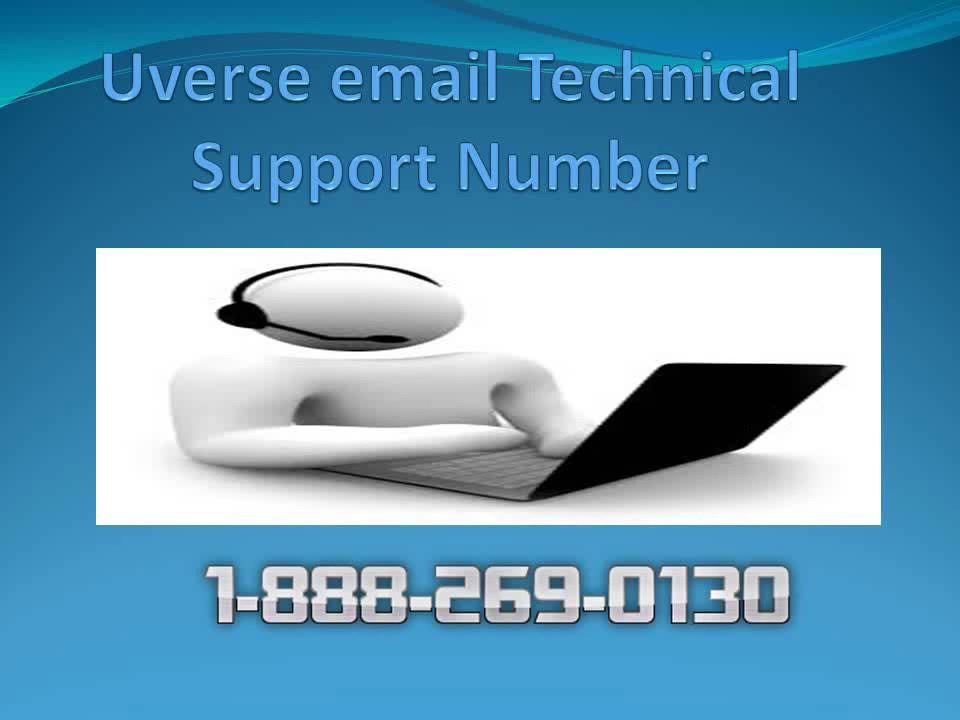 1-888-269-0130-uverse-email-customer-service-number-uverse-email