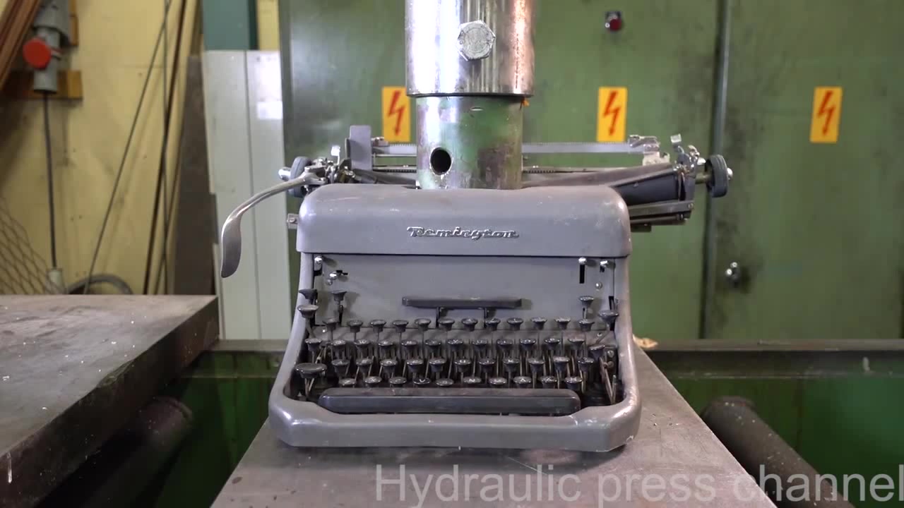 ни дня без строчки - Coub - The Biggest Video Meme Platform