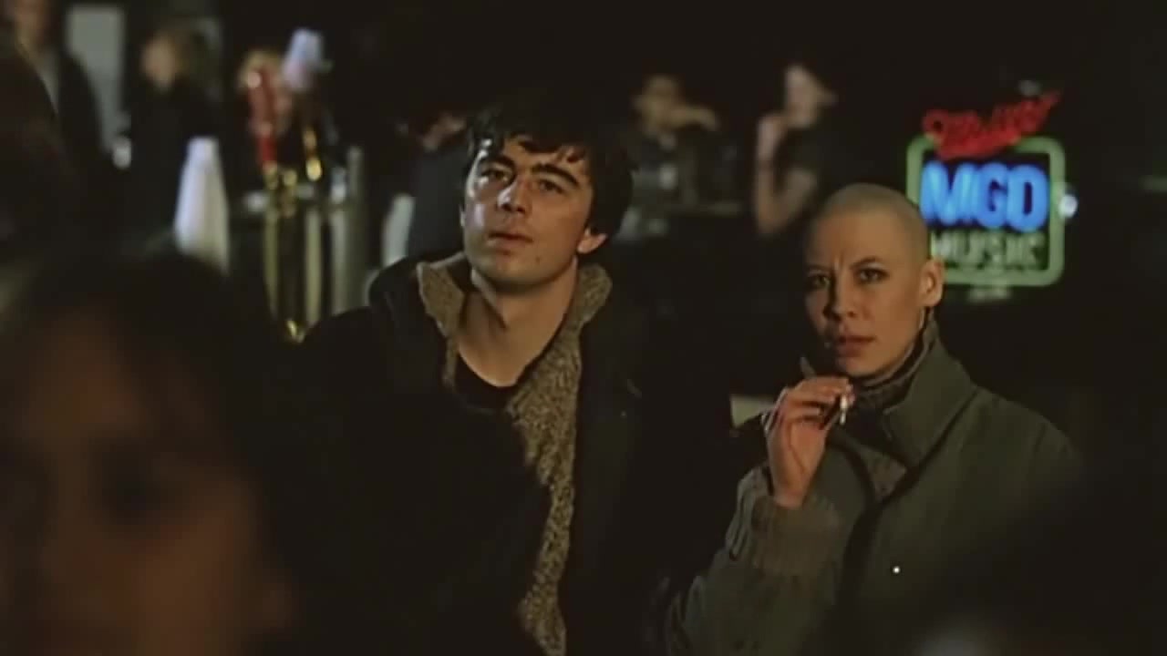 Большие города - Coub - The Biggest Video Meme Platform