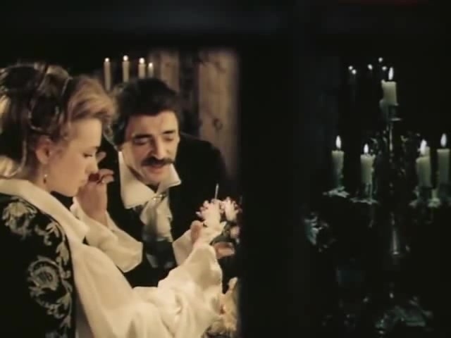 Лети в мой сад голубка. - Coub - The Biggest Video Meme Platform