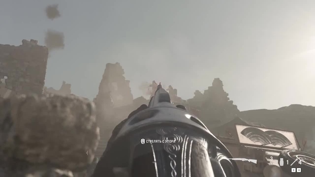 сал оф дьюти вангуард сал оф дьюти вангуард